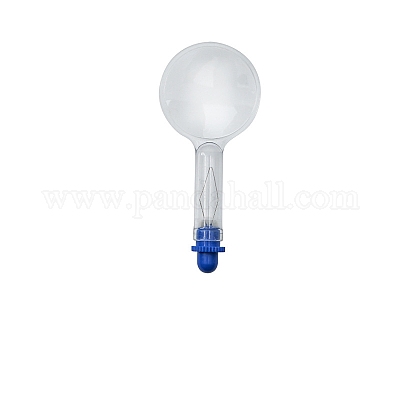 Нитевдеватель и круглая лупа&nbsp;LS-PW-WG83567-02-1