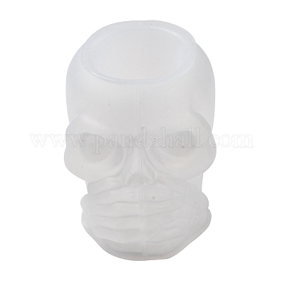 Силиконовые Молды&nbsp;LS-SIL-D301-03B-1