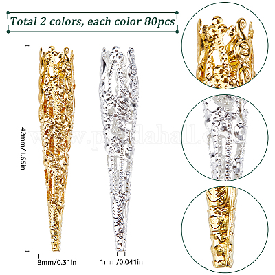 160 шт.&nbsp;IFIN-SC0001-72-1