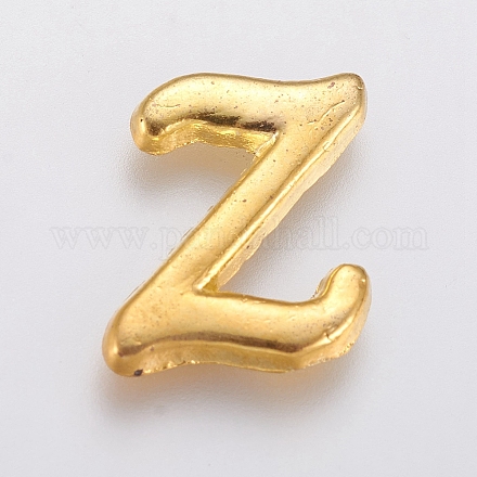 Сплав кабошонов&nbsp;LS-PALLOY-CJC0001-68Z-1