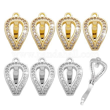 8 шт.&nbsp;FIND-PH0021-17-1