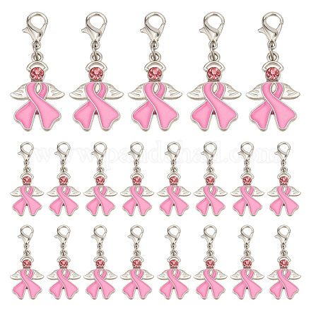 Осведомленность HJEW-HY00002-1