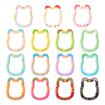 15 шт.&nbsp;FIND-TA0004-11-1