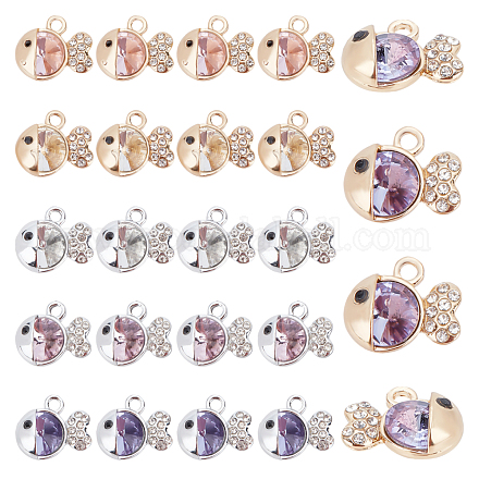 24 шт. FIND-PH0003-16-1