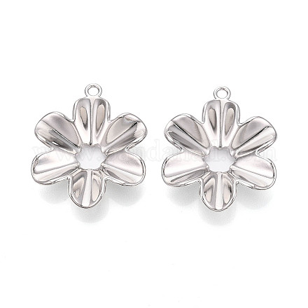 Подвески из сплава &nbsp;PALLOY-N185-05P-1