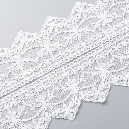 Аксессуары для одежды&nbsp;OCOR-WH0078-50-1