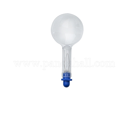 Нитевдеватель и круглая лупа&nbsp;LS-PW-WG83567-02-1