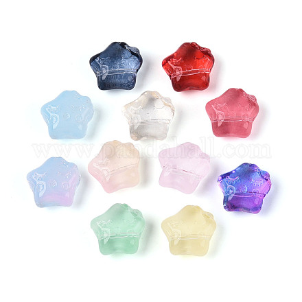 Краска для выпечки&nbsp;DGLA-T004-41M-1