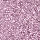 Миюки круглые бусины рокайль&nbsp;SEED-X0055-RR3503-3