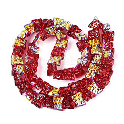 Гальваническое покрытие&nbsp;EGLA-N020-05