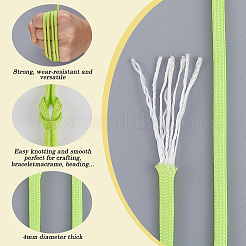 1 моток нейлоновой нити&nbsp;OCOR-SP0001-17A