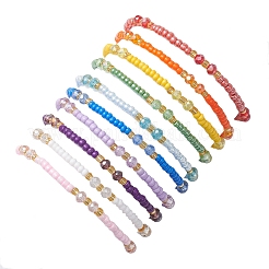 10 шт.&nbsp;BJEW-MZ00272