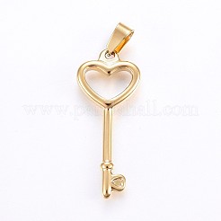 Подвески из нержавеющей стали 304&nbsp;STAS-H458-16G