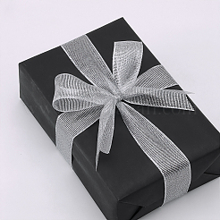 2 рулон блестящей металлической ленты&nbsp;OCOR-GF0005-78B-02