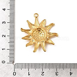 Подвески из нержавеющей стали 304&nbsp;STAS-Z157-11G