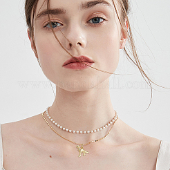 Латунные подвески с покрытием 10шт&nbsp;KK-BBC0017-14