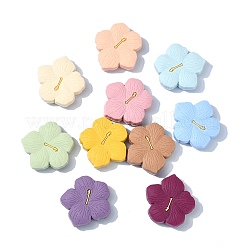 22 шт.&nbsp;SIL-CJ0002-56