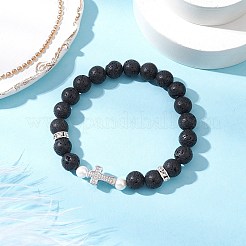 2 шт.&nbsp;BJEW-JB11807