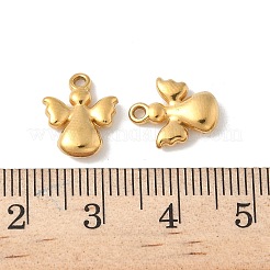 Подвески из нержавеющей стали 304&nbsp;X-STAS-F320-05G