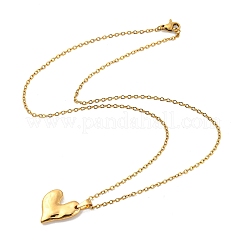 Подвески из нержавеющей стали 304&nbsp;LS-NJEW-G120-02G