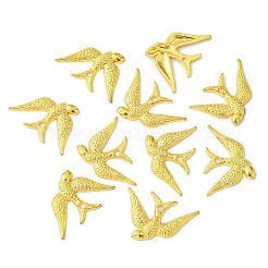 Сплавочные подвески тибетского стиля&nbsp;LS-K0P5Z011