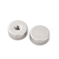 304 нержавеющая сталь гайки-уши STAS-B091-01D-P