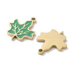 Ионное покрытие(ip) эмалированные подвески из нержавеющей стали 304&nbsp;LS-STAS-P339-15G-01