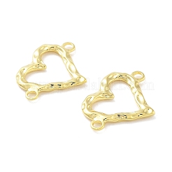 Прелести разъема сплава&nbsp;FIND-G085-12B-G