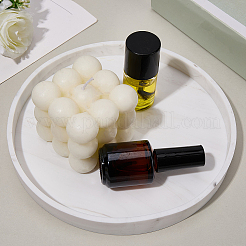 Силиконовый лоток для хранения&nbsp;AJEW-WH20067-109A-02