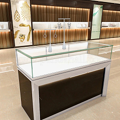 2 комплект из 2 стилей&nbsp;EDIS-DR0001-13