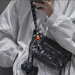 10 шт.&nbsp;HJEW-AB00259