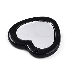 Акриловые подвески&nbsp;OACR-N139-01A