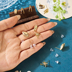 Изделия из латуни&nbsp;KK-TA0002-82