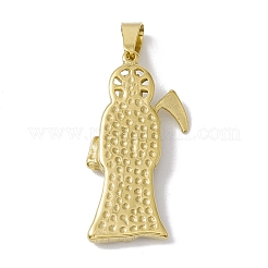 Подвески из нержавеющей стали 304 с вакуумным покрытием pvd&nbsp;STAS-A062-37G