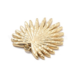 Подвески из нержавеющей стали 304&nbsp;LS-STAS-A108-02B-G-1