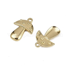 Подвески из нержавеющей стали 304&nbsp;LS-STAS-D363-08G