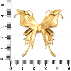 Подвески из нержавеющей стали 304&nbsp;STAS-R159-06G