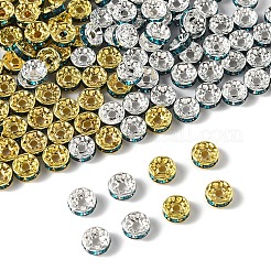 120 шт.&nbsp;RB-FS0001-05B