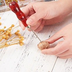 Наборы DIY ювелирных инструментов&nbsp;TOOL-JP0002-01