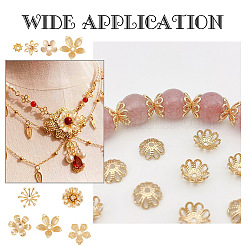 64 шт.&nbsp;KK-AR0003-57