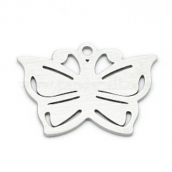 Не тускнеющие 201 нержавеющая сталь штампованные пустые бирки подвески&nbsp;STAS-T008-001-1