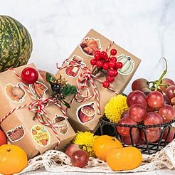 2 сумка DIY-YW0009-91