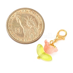 8 шт. HJEW-JM04158