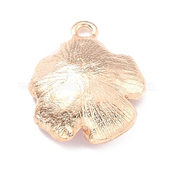 Подвески из эмали и сплава&nbsp;LS-X-ENAM-E361-01KCG-03