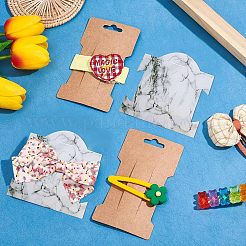 Мрамор текстура узор бумага демонстрационные карты&nbsp;CDIS-NB0001-11