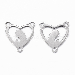 Ссылки на компоненты люстры из нержавеющей стали марки 304&nbsp;X-STAS-H401-05P