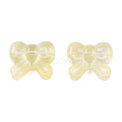 Прозрачные брызги&nbsp;LS-GLAA-N035-025-C07