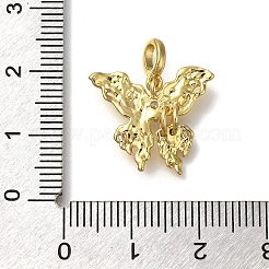 Стойки обшивки латунь микро проложить Циркон подвеску&nbsp;LS-KK-M014-11G