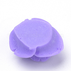 Кабошоны из смолы&nbsp;CRES-Q197-25B