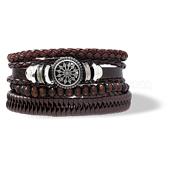 1шт.&nbsp;AJEW-GF0011-50B